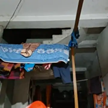 Snapshot of Riya45326 chatting on July 4, 2026, 6:01 pm Riya45326 online show from July 4, 2026, 6:01 pm