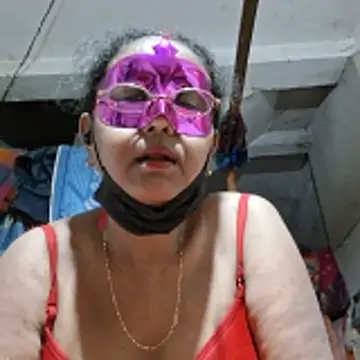 Snapshot of Riya45326 chatting on May 18, 2026, 7:07 pm Riya45326 online show from May 18, 2026, 7:07 pm