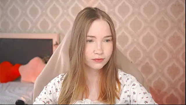 Linallu online show from April 7, 2026, 9:00 am