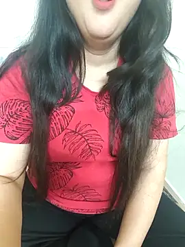 Snapshot of neelam_rawat chatting on April 9, 2026, 2:45 pm neelam rawat online show from April 9, 2026, 2:45 pm