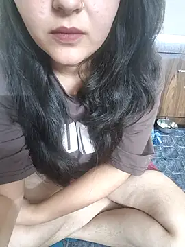 Snapshot of neelam_rawat chatting on May 12, 2026, 2:12 pm neelam rawat online show from May 12, 2026, 2:12 pm