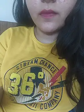 Snapshot of neelam_rawat chatting on May 17, 2026, 11:05 pm neelam rawat online show from May 17, 2026, 11:05 pm