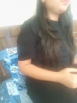 neelam rawat online show from July 6, 2026, 10:44 am