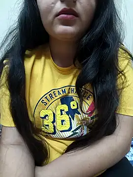 Snapshot of neelam_rawat chatting on April 10, 2026, 6:59 pm neelam rawat online show from April 10, 2026, 6:59 pm