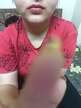 Snapshot of neelam_rawat chatting on April 7, 2026, 6:43 pm neelam rawat online show from April 7, 2026, 6:43 pm