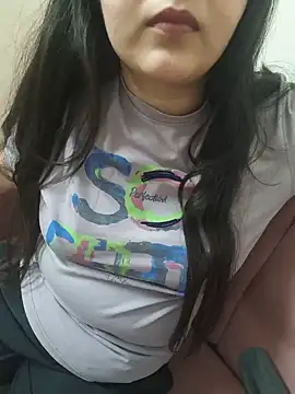Snapshot of neelam_rawat chatting on May 16, 2026, 12:15 pm neelam rawat online show from May 16, 2026, 12:15 pm