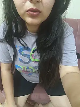 Snapshot of neelam_rawat chatting on May 14, 2026, 6:49 pm neelam rawat online show from May 14, 2026, 6:49 pm