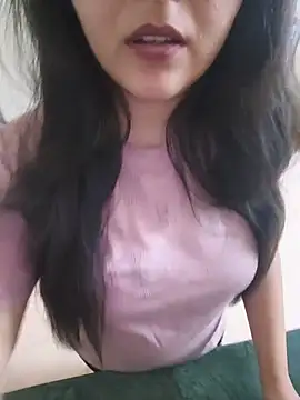 Snapshot of neelam_rawat chatting on May 13, 2026, 5:53 pm neelam rawat online show from May 13, 2026, 5:53 pm