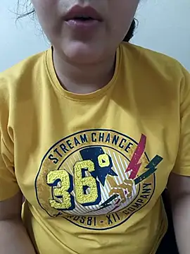 Snapshot of neelam_rawat chatting on April 15, 2026, 8:53 pm neelam rawat online show from April 15, 2026, 8:53 pm