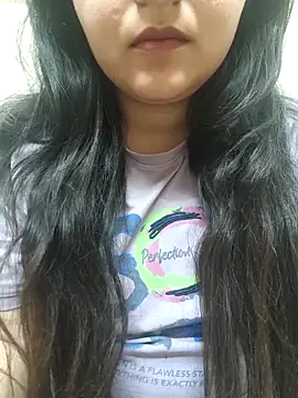 Snapshot of neelam_rawat chatting on April 16, 2026, 10:23 pm neelam rawat online show from April 16, 2026, 10:23 pm