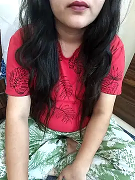 Snapshot of neelam_rawat chatting on May 5, 2026, 12:08 pm neelam rawat online show from May 5, 2026, 12:08 pm