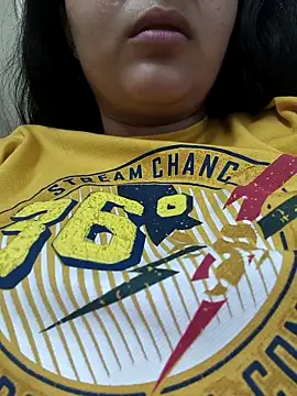 Snapshot of neelam_rawat chatting on May 7, 2026, 8:34 pm neelam rawat online show from May 7, 2026, 8:34 pm