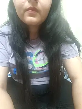 Snapshot of neelam_rawat chatting on April 11, 2026, 8:01 pm neelam rawat online show from April 11, 2026, 8:01 pm