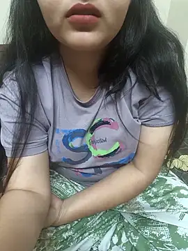Snapshot of neelam_rawat chatting on April 8, 2026, 6:53 pm neelam rawat online show from April 8, 2026, 6:53 pm