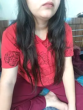 Snapshot of neelam_rawat chatting on May 3, 2026, 9:47 am neelam rawat online show from May 3, 2026, 9:47 am