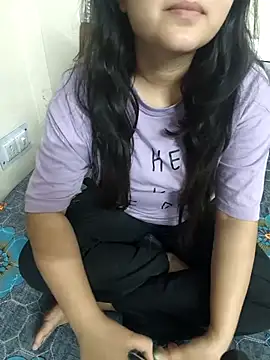 Snapshot of neelam_rawat chatting on May 7, 2026, 12:04 am neelam rawat online show from May 7, 2026, 12:04 am