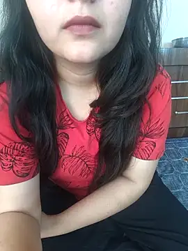 Snapshot of neelam_rawat chatting on May 6, 2026, 8:40 am neelam rawat online show from May 6, 2026, 8:40 am