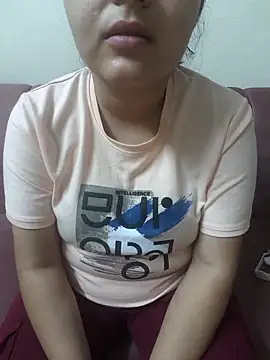 Snapshot of neelam_rawat chatting on April 5, 2026, 1:12 am neelam rawat online show from April 5, 2026, 1:12 am