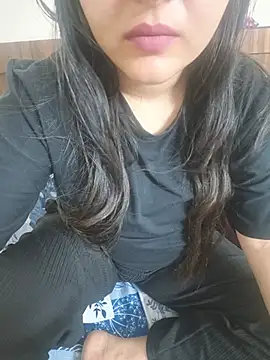 neelam rawat online show from July 6, 2026, 6:21 pm
