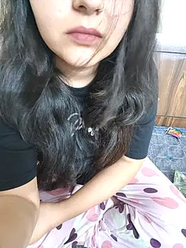 Snapshot of neelam_rawat chatting on May 11, 2026, 6:16 pm neelam rawat online show from May 11, 2026, 6:16 pm