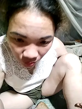 sfgggg1111 online show from April 30, 2026, 10:22 am