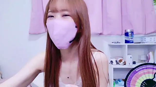 RIRI 23 online show from April 16, 2026, 4:24 am