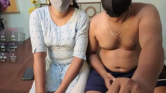 Snapshot of Tamil_ramantic_partner chatting on April 16, 2026, 3:13 pm Tamil ramantic partner online show from April 16, 2026, 3:13 pm
