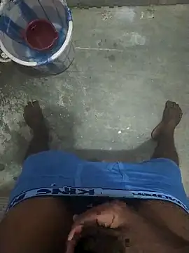 zidjgsoh online show from March 28, 2026, 11:22 am