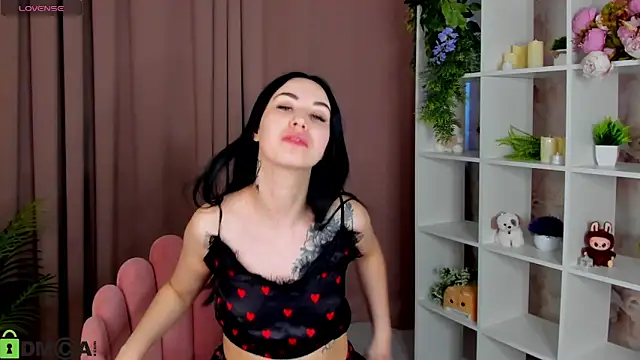 Snapshot of maymalina chatting on March 24, 2026, 4:34 am maymalina online show from March 24, 2026, 4:34 am