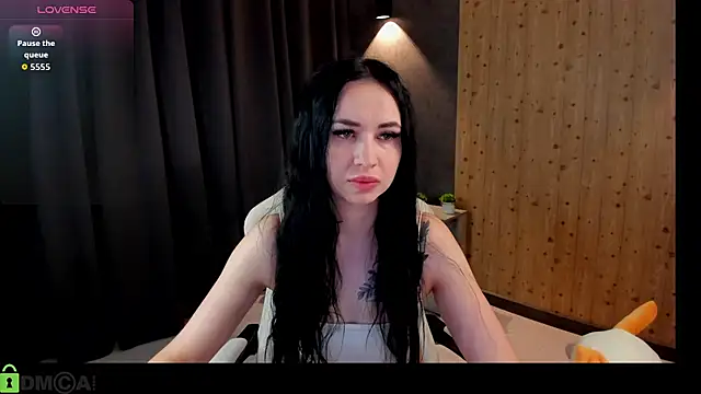Snapshot of maymalina chatting on April 8, 2026, 4:25 am maymalina online show from April 8, 2026, 4:25 am