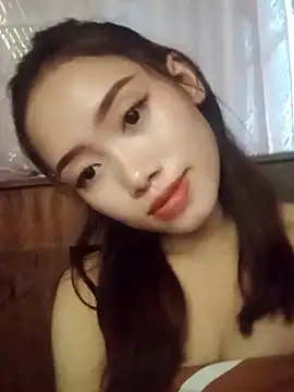 lovelybabyxx online show from March 22, 2026, 6:59 am