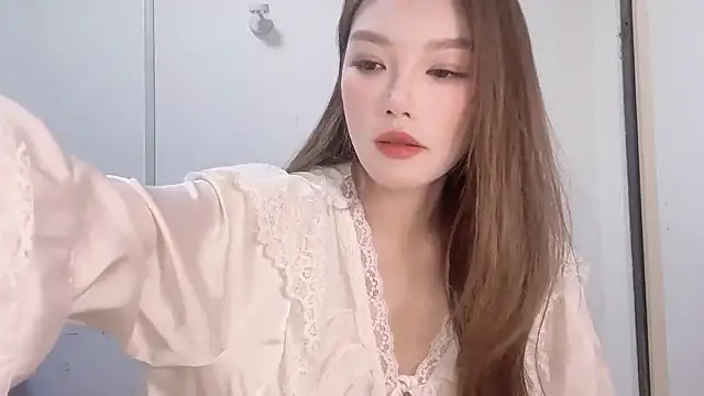 Snapshot of leilei998 chatting on April 24, 2026, 9:22 am leilei998 online show from April 24, 2026, 9:22 am