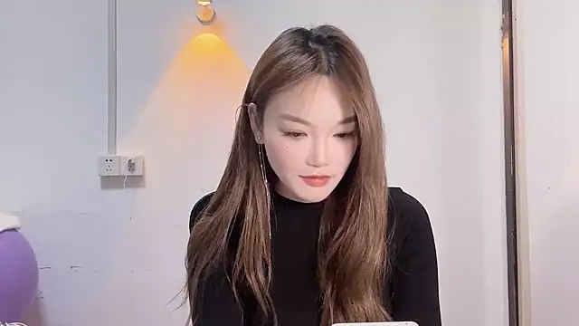 Snapshot of leilei998 chatting on April 21, 2026, 10:22 am leilei998 online show from April 21, 2026, 10:22 am