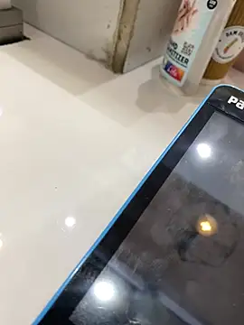 boy good12 online show from April 2, 2026, 9:38 am