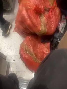 boy good12 online show from March 26, 2026, 4:49 pm