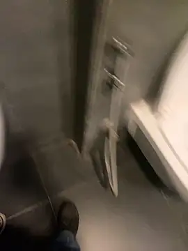 boy good12 online show from April 3, 2026, 9:05 am