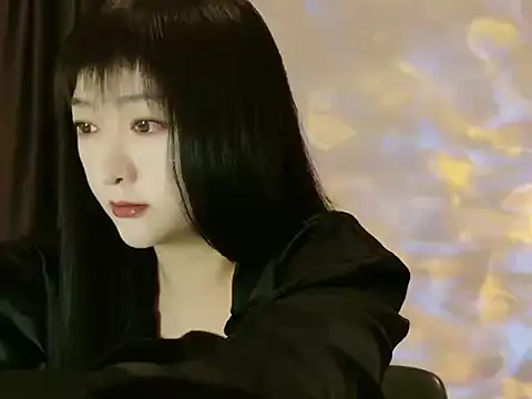 A-Rowan online show from April 3, 2026, 12:22 pm