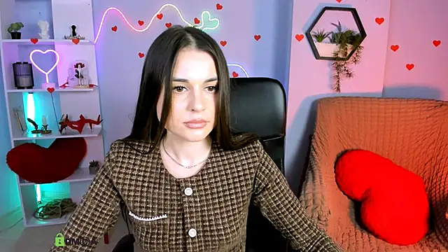 sara musee online show from April 10, 2026, 12:23 pm