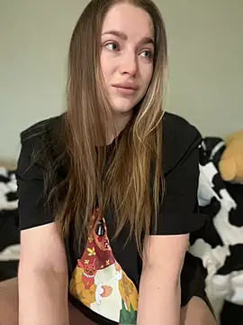 Snapshot of milana_millka chatting on March 24, 2026, 10:26 am milana millka online show from March 24, 2026, 10:26 am