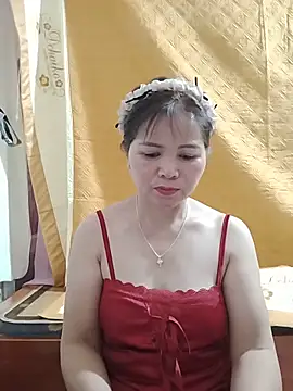art po19 online show from May 31, 2026, 11:05 am