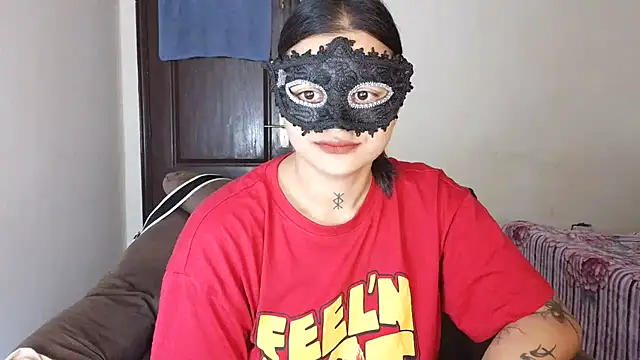 Snapshot of Punjabi_baddie_ chatting on July 15, 2026, 8:54 am Punjabi baddie online show from July 15, 2026, 8:54 am
