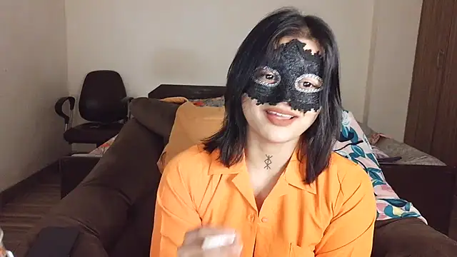 Punjabi baddie  online show from May 31, 2026, 10:10 pm