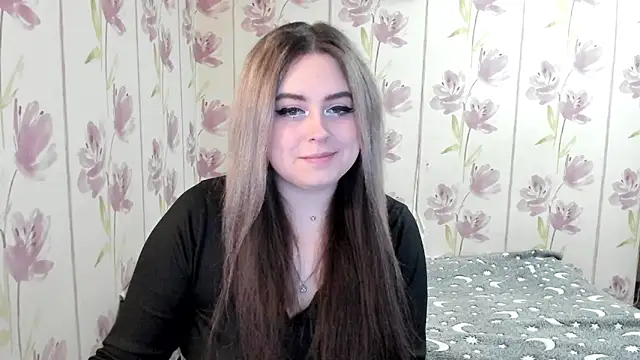 Agathameoww online show from April 27, 2026, 5:00 pm