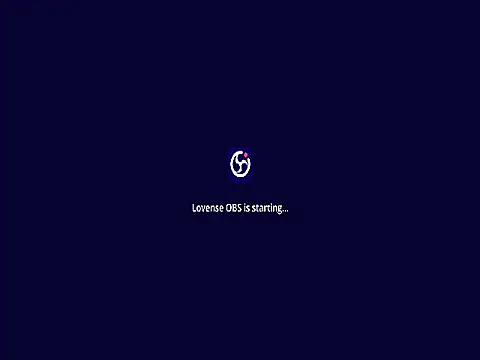 Astrid leon online show from March 26, 2026, 2:10 am