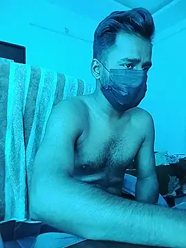Snapshot of justxsexx chatting on June 13, 2026, 2:59 pm justxsexx online show from June 13, 2026, 2:59 pm