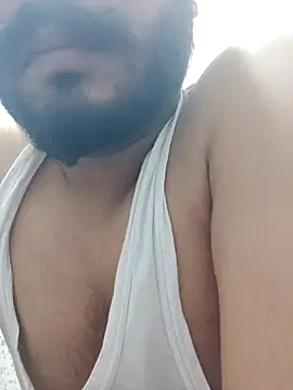 Snapshot of diljaan51 chatting on May 6, 2026, 1:31 am diljaan51 online show from May 6, 2026, 1:31 am