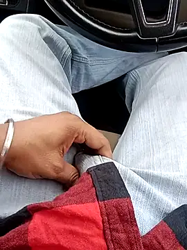 diljaan51 online show from March 20, 2026, 4:13 am