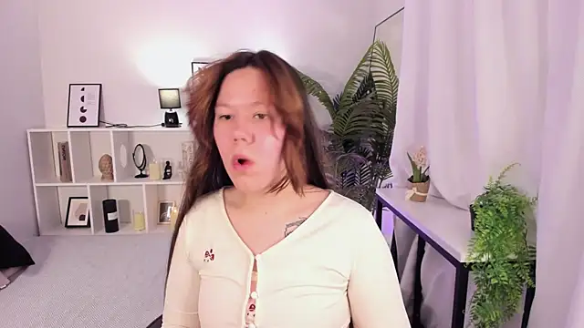 Snapshot of Vanessa_ama chatting on April 10, 2026, 1:51 pm Vanessa ama online show from April 10, 2026, 1:51 pm