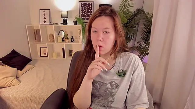 Snapshot of Vanessa_ama chatting on May 1, 2026, 5:56 am Vanessa ama online show from May 1, 2026, 5:56 am