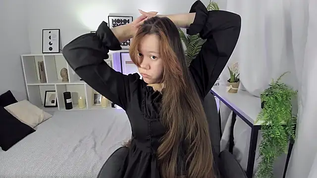 Snapshot of Vanessa_ama chatting on April 11, 2026, 5:37 am Vanessa ama online show from April 11, 2026, 5:37 am